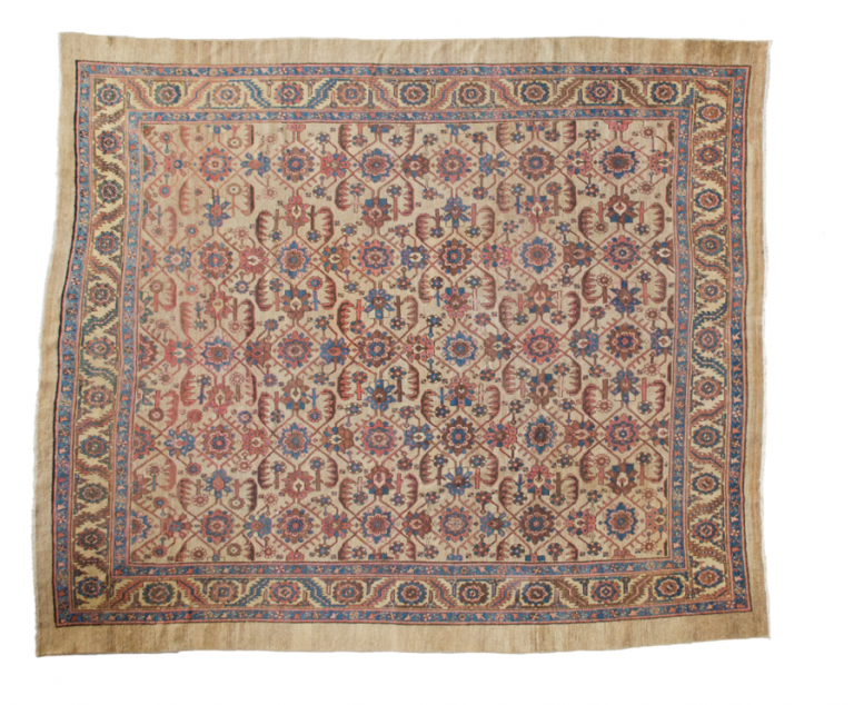 13357 Bakhshayesh 352x300cm 900x743 1