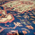 10042-Artistic.jpg