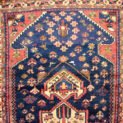 10042-Close-Up2.jpg