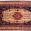 10042-Shiraz-350x136cm.jpg