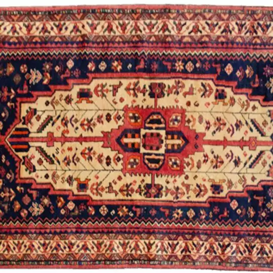 10042-Shiraz-350x136cm.jpg
