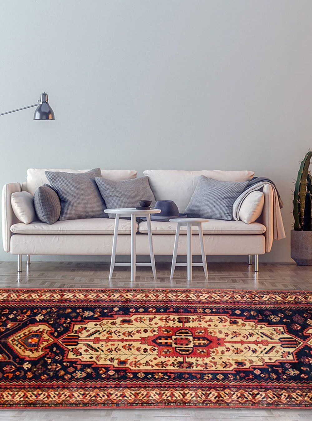 10042-Shiraz-350x136cm-mock.jpg 10042-Shiraz-350x136cm-mock.jpg