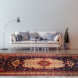 10042-Shiraz-350x136cm-mock.jpg