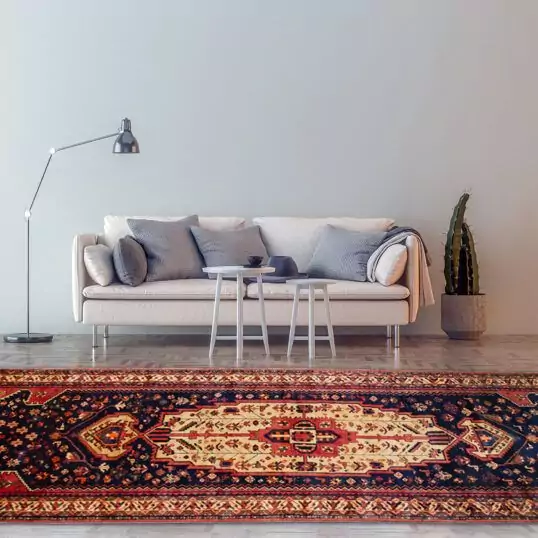 10042-Shiraz-350x136cm-mock.jpg