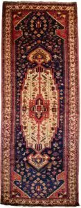 vintage-shiraz-runner-cream-medallion.jpg royal-blue-shiraz-runner-carpet.jpg southern-iran-handwoven-runner.jpg persian-runner-with-duck-motif.jpg floral-border-shiraz-runner.jpg