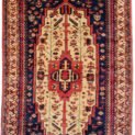 vintage-shiraz-runner-cream-medallion.jpg royal-blue-shiraz-runner-carpet.jpg southern-iran-handwoven-runner.jpg persian-runner-with-duck-motif.jpg floral-border-shiraz-runner.jpg