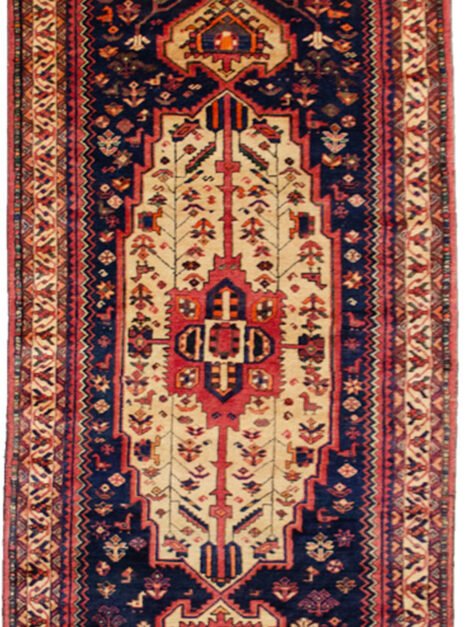 vintage-shiraz-runner-cream-medallion.jpg royal-blue-shiraz-runner-carpet.jpg southern-iran-handwoven-runner.jpg persian-runner-with-duck-motif.jpg floral-border-shiraz-runner.jpg