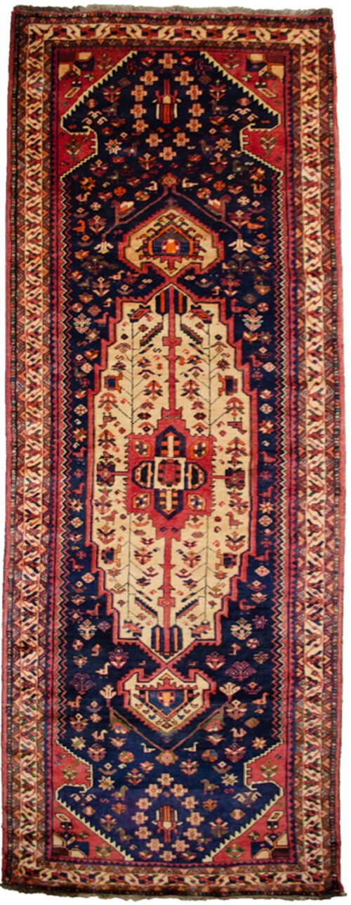 vintage-shiraz-runner-cream-medallion.jpg royal-blue-shiraz-runner-carpet.jpg southern-iran-handwoven-runner.jpg persian-runner-with-duck-motif.jpg floral-border-shiraz-runner.jpg