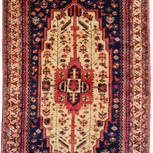 vintage-shiraz-runner-cream-medallion.jpg royal-blue-shiraz-runner-carpet.jpg southern-iran-handwoven-runner.jpg persian-runner-with-duck-motif.jpg floral-border-shiraz-runner.jpg