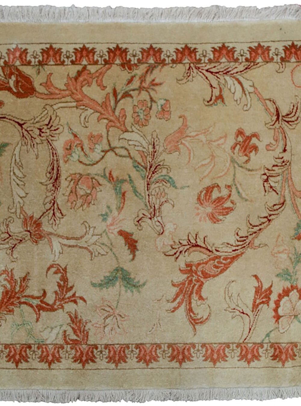 10062-Tabriz-87x110cm.jpg 10062-Tabriz-87x110cm.jpg