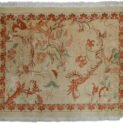 10062-Tabriz-87x110cm.jpg