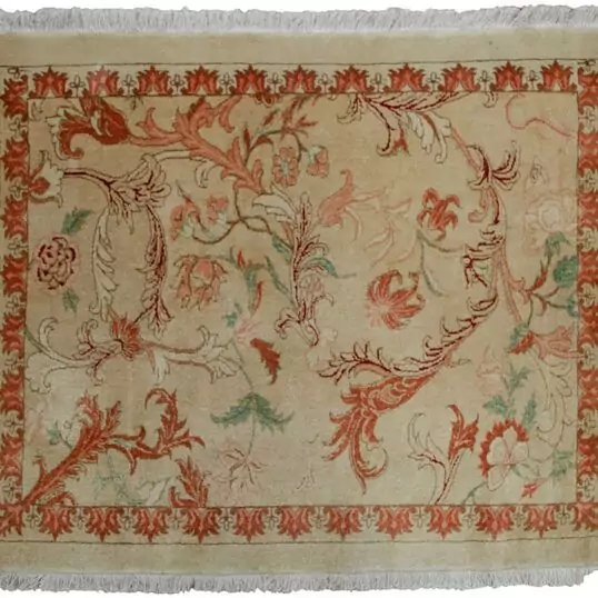 10062-Tabriz-87x110cm.jpg