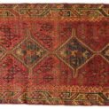 10368-Shiraz-335x110cm.jpg