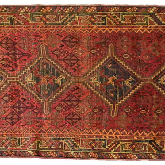 10368-Shiraz-335x110cm.jpg
