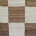 10538-Close-Up.jpg