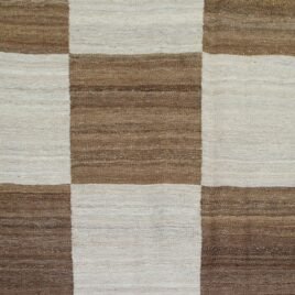 10538-Close-Up.jpg