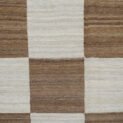 10538-Close-Up1.jpg