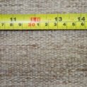 10538-Knots.jpg