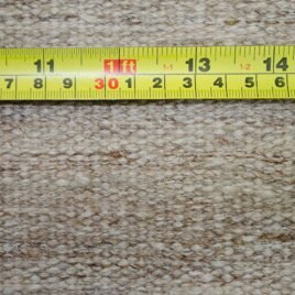 10538-Knots.jpg