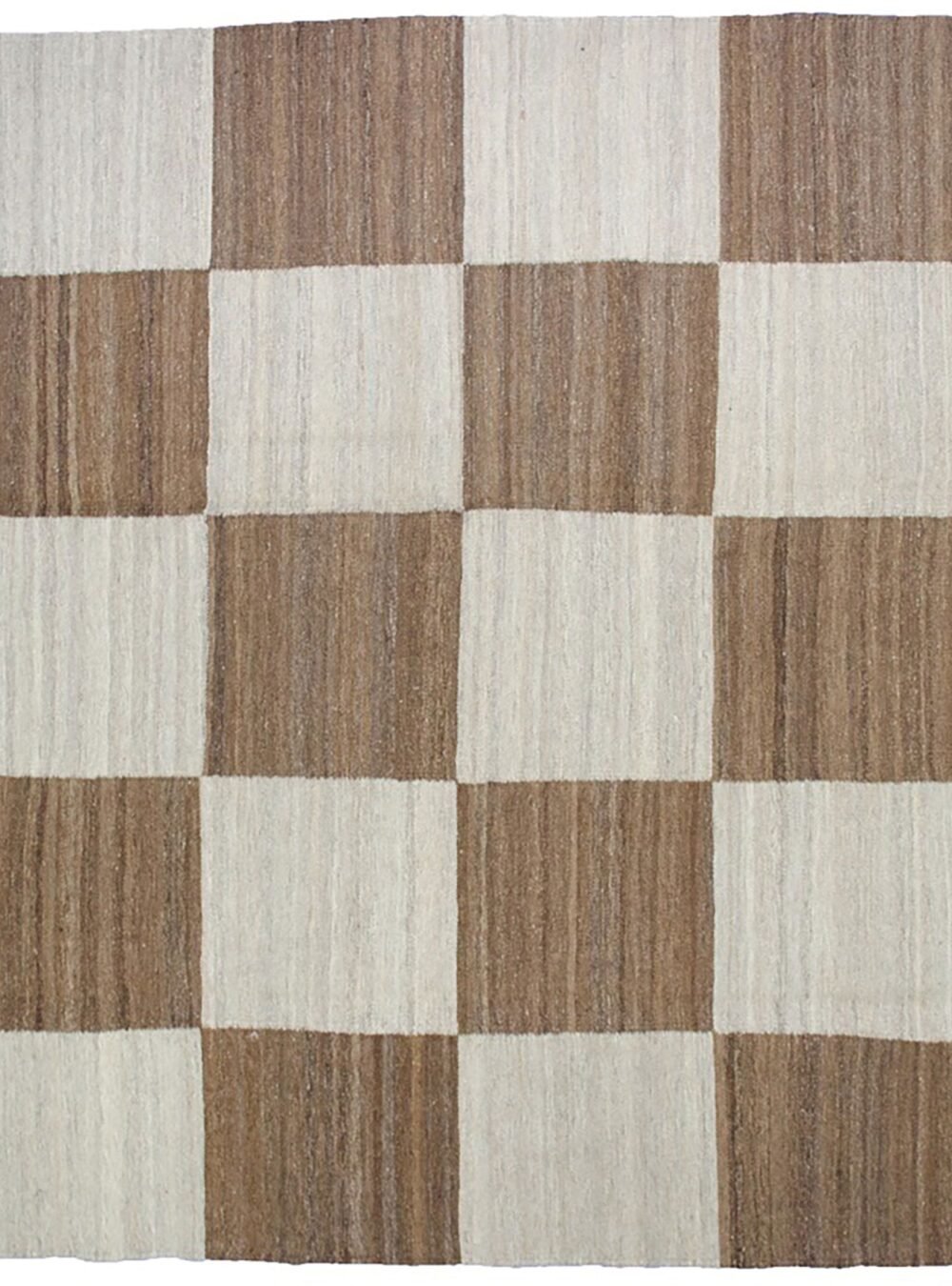 10538-Persian-Kilim-232x195cm.jpg 10538-Persian-Kilim-232x195cm.jpg