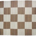 10538-Persian-Kilim-232x195cm.jpg