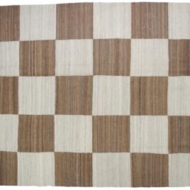 10538-Persian-Kilim-232x195cm.jpg