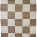 10538-Persian-Kilim-232x195cm-copy.jpg
