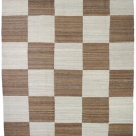 10538-Persian-Kilim-232x195cm-copy.jpg