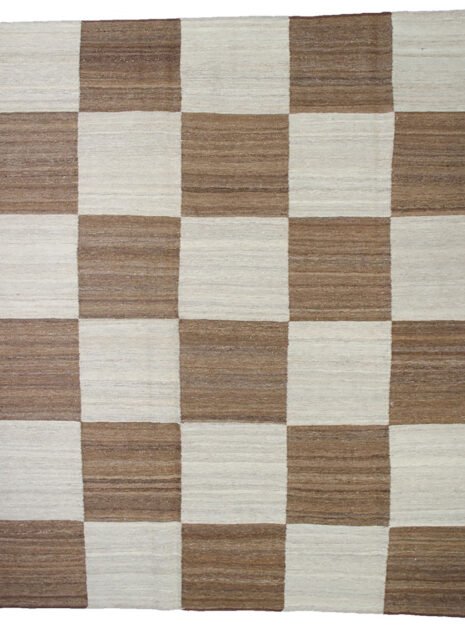 10538-Persian-Kilim-232x195cm-copy.jpg