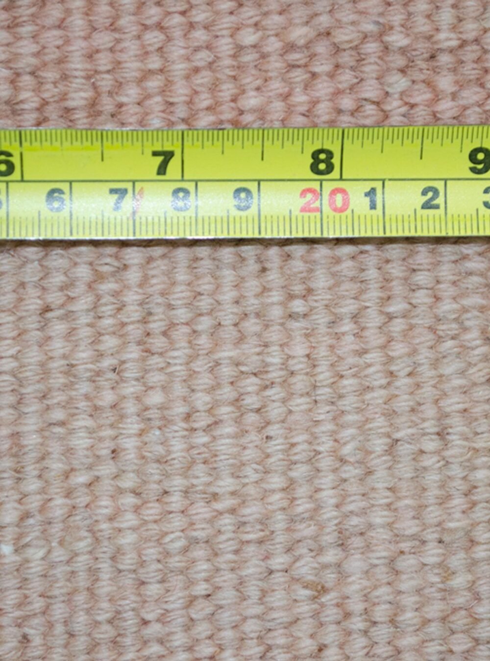 10543-Back.jpg 10543-Back.jpg
