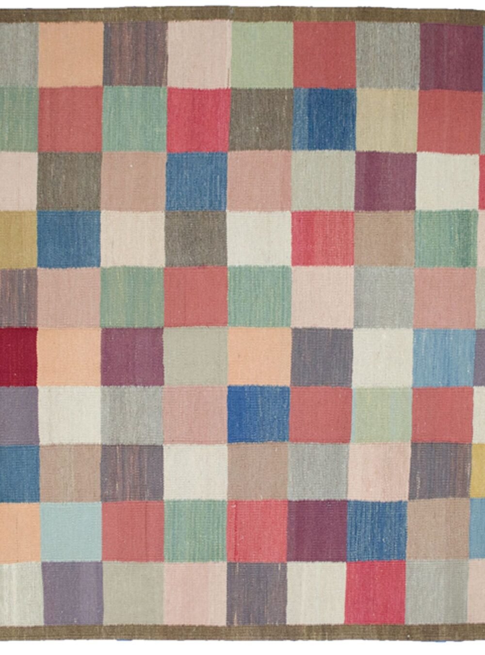 10543-Persian-Kilim298x198cm.jpg 10543-Persian-Kilim298x198cm.jpg
