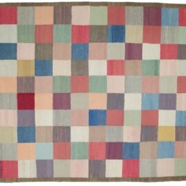 10543-Persian-Kilim298x198cm.jpg