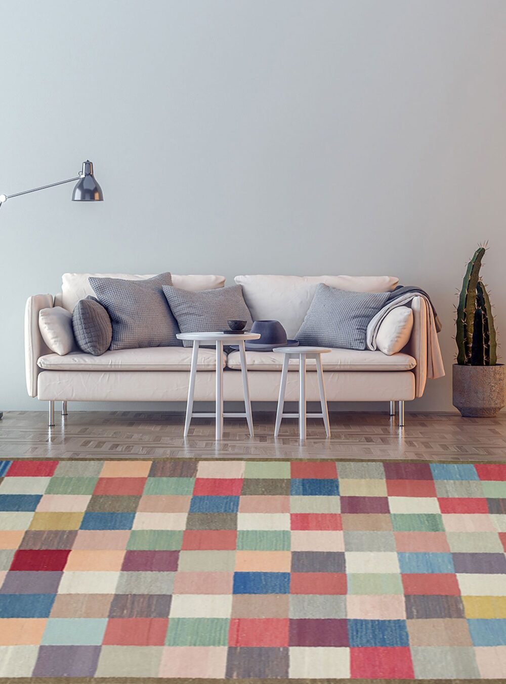 10543-Persian-Kilim298x198cm-mock.jpg 10543-Persian-Kilim298x198cm-mock.jpg
