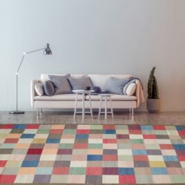 10543-Persian-Kilim298x198cm-mock.jpg