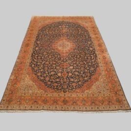 10556-Kashan-577x375cm1-600x390-1.jpg