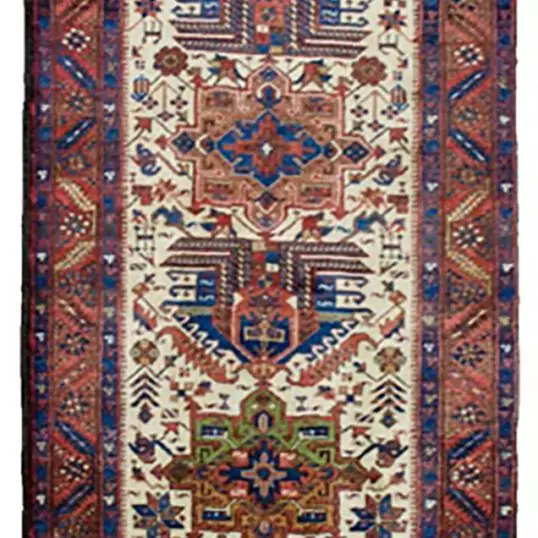 vintage-lambaran-runner-northwest-iran.jpg matching-persian-runner-pair.jpg floral-design-lambaran-runner.jpg terracotta-border-vintage-rug.jpg antique-persian-runner-set.jpg