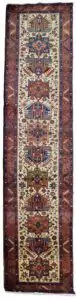 vintage-lambaran-runner-northwest-iran.jpg matching-persian-runner-pair.jpg floral-design-lambaran-runner.jpg terracotta-border-vintage-rug.jpg antique-persian-runner-set.jpg