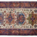 11047-Lambaran-447x96cm-copy.jpg