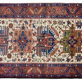 11047-Lambaran-447x96cm-copy.jpg