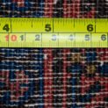 11048-Back.jpg