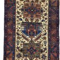 vintage-lambaran-runner-floral-motifs.jpg northwest-iran-persian-runner-pair.jpg terracotta-border-lambaran-runner.jpg fine-weave-persian-lambaran-rug.jpg paired-antique-lambaran-runners.jpg