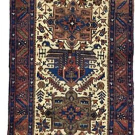 vintage-lambaran-runner-floral-motifs.jpg northwest-iran-persian-runner-pair.jpg terracotta-border-lambaran-runner.jpg fine-weave-persian-lambaran-rug.jpg paired-antique-lambaran-runners.jpg