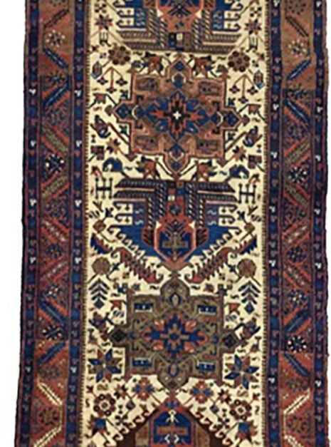 vintage-lambaran-runner-floral-motifs.jpg northwest-iran-persian-runner-pair.jpg terracotta-border-lambaran-runner.jpg fine-weave-persian-lambaran-rug.jpg paired-antique-lambaran-runners.jpg