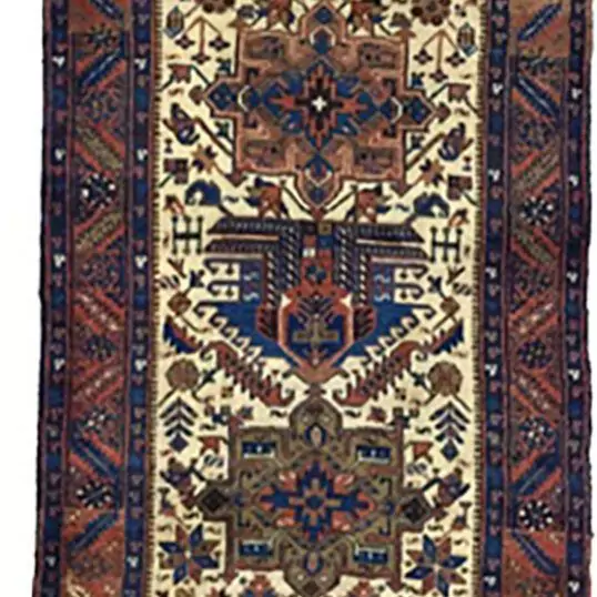 vintage-lambaran-runner-floral-motifs.jpg northwest-iran-persian-runner-pair.jpg terracotta-border-lambaran-runner.jpg fine-weave-persian-lambaran-rug.jpg paired-antique-lambaran-runners.jpg