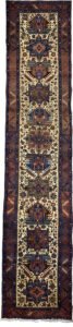 vintage-lambaran-runner-floral-motifs.jpg northwest-iran-persian-runner-pair.jpg terracotta-border-lambaran-runner.jpg fine-weave-persian-lambaran-rug.jpg paired-antique-lambaran-runners.jpg