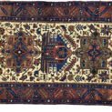 11048-Lambaran-456x95cm-copy.jpg