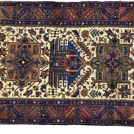 11048-Lambaran-456x95cm-copy.jpg