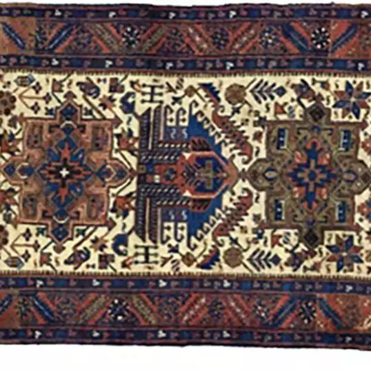 11048-Lambaran-456x95cm-copy.jpg