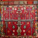 11291-Close-Up.jpg