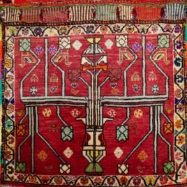 11291-Close-Up.jpg